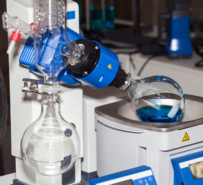 Global Industrial Evaporators Market 2017-2021